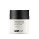 PCA Skin Hyaluronic Acid Overnight Mask (PCA01949) PCA Skin Hyaluronic Acid Overnight Mask (PCA01949)